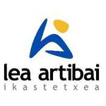 leartik