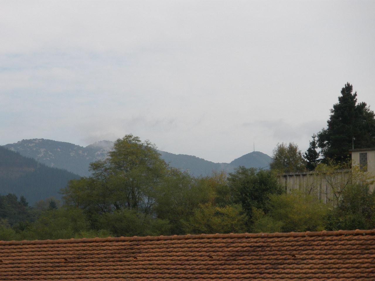 arno 2009-10-09