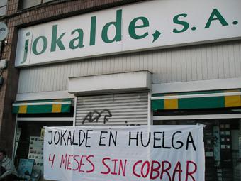 jokalde