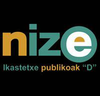 Nize Ikastetxeak