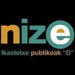 nize.ikastetxeak