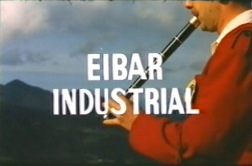 Eibar Industrial