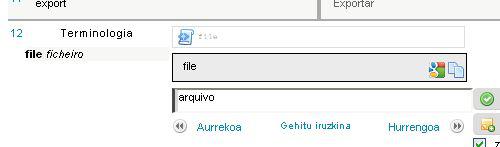 Pootle Google Translaterekin
