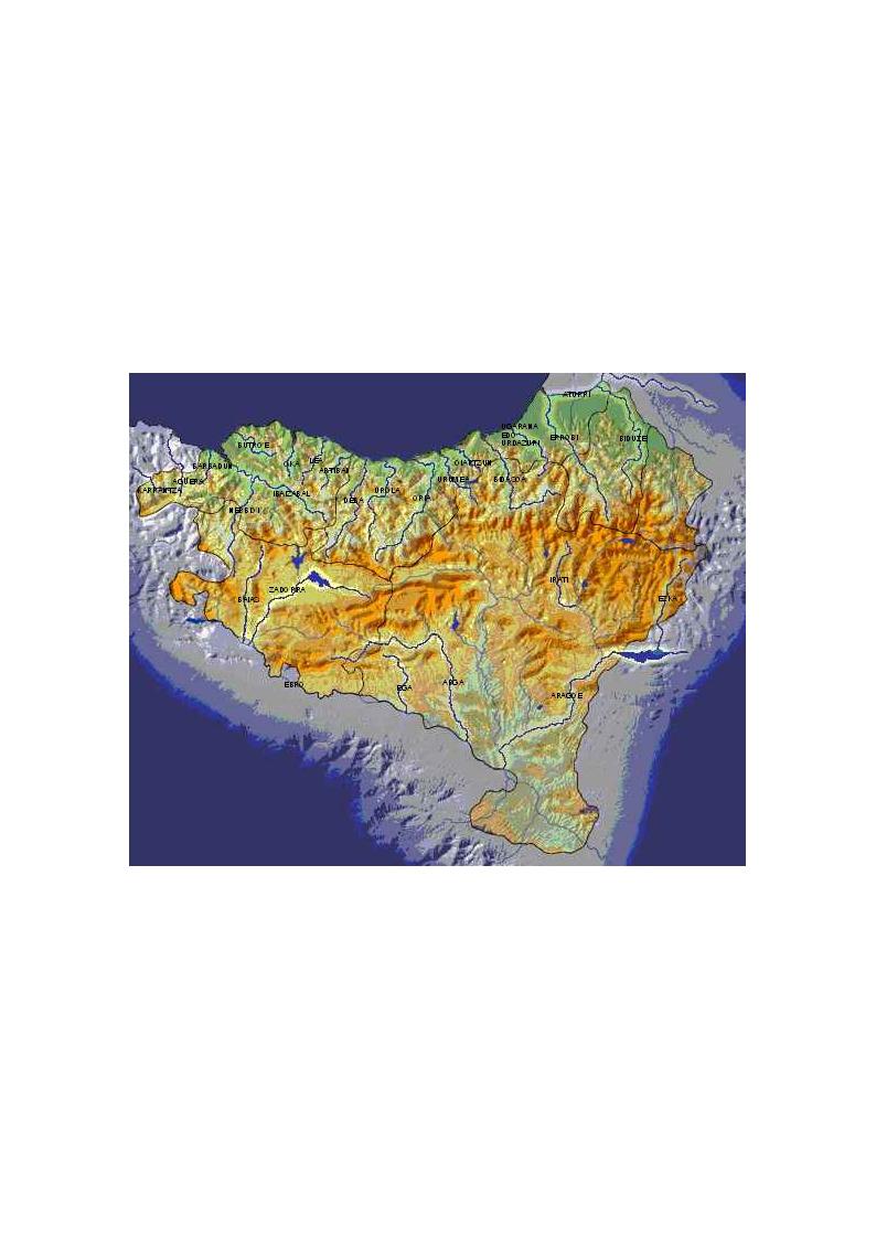 Euskal Herriko Ibaiak