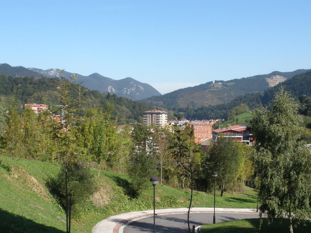 arno 2009-10-13
