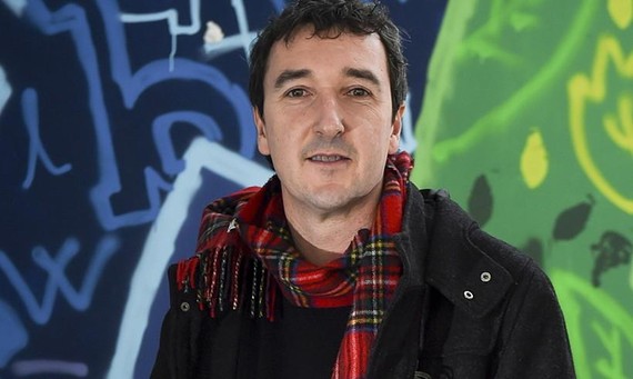 Haurrak ikastolan dituzten Lapurdiko guraso erdaldunen motibazioak
