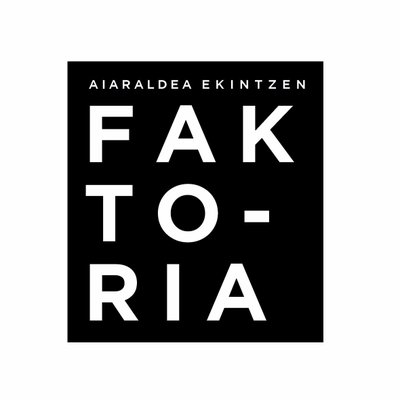 Aiaraldea Ekintzen Faktoria