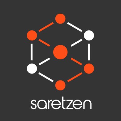 saretzen.eus