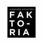 aiaraldea_ekintza_faktoria