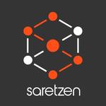 saretzeneus