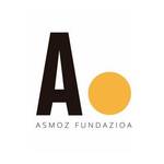 asmoz