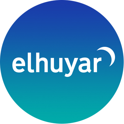 elhuyar