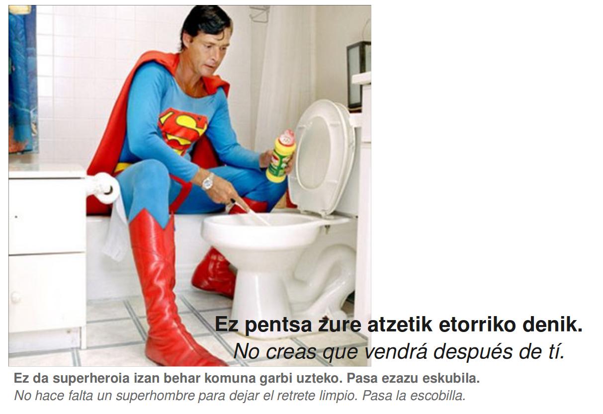 Komuneko kartela (Superheroia)