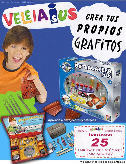 Ostracacefa