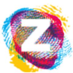 zuzarautz