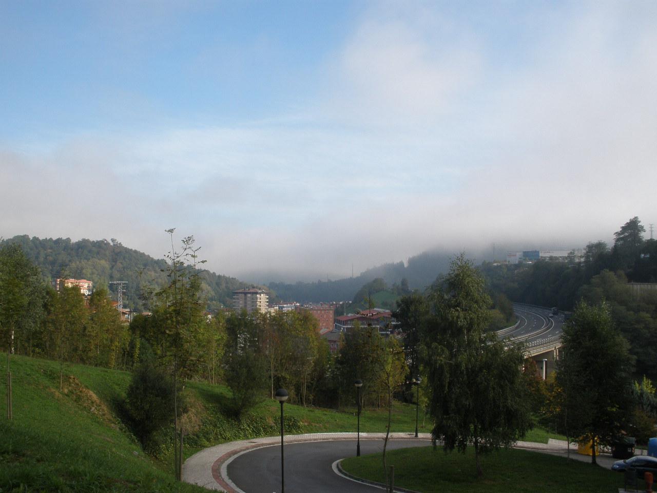 arno 2009-10-14
