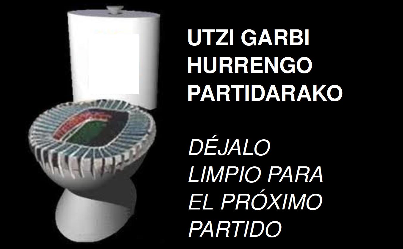 Komuneko kartelak (futbol zelaia)