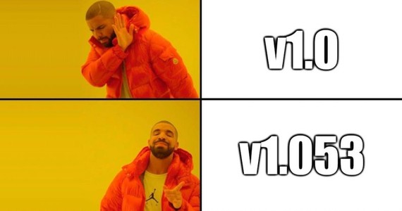 Diskoak kaleratzeko modu berriak: Drake eta Jaden Smith