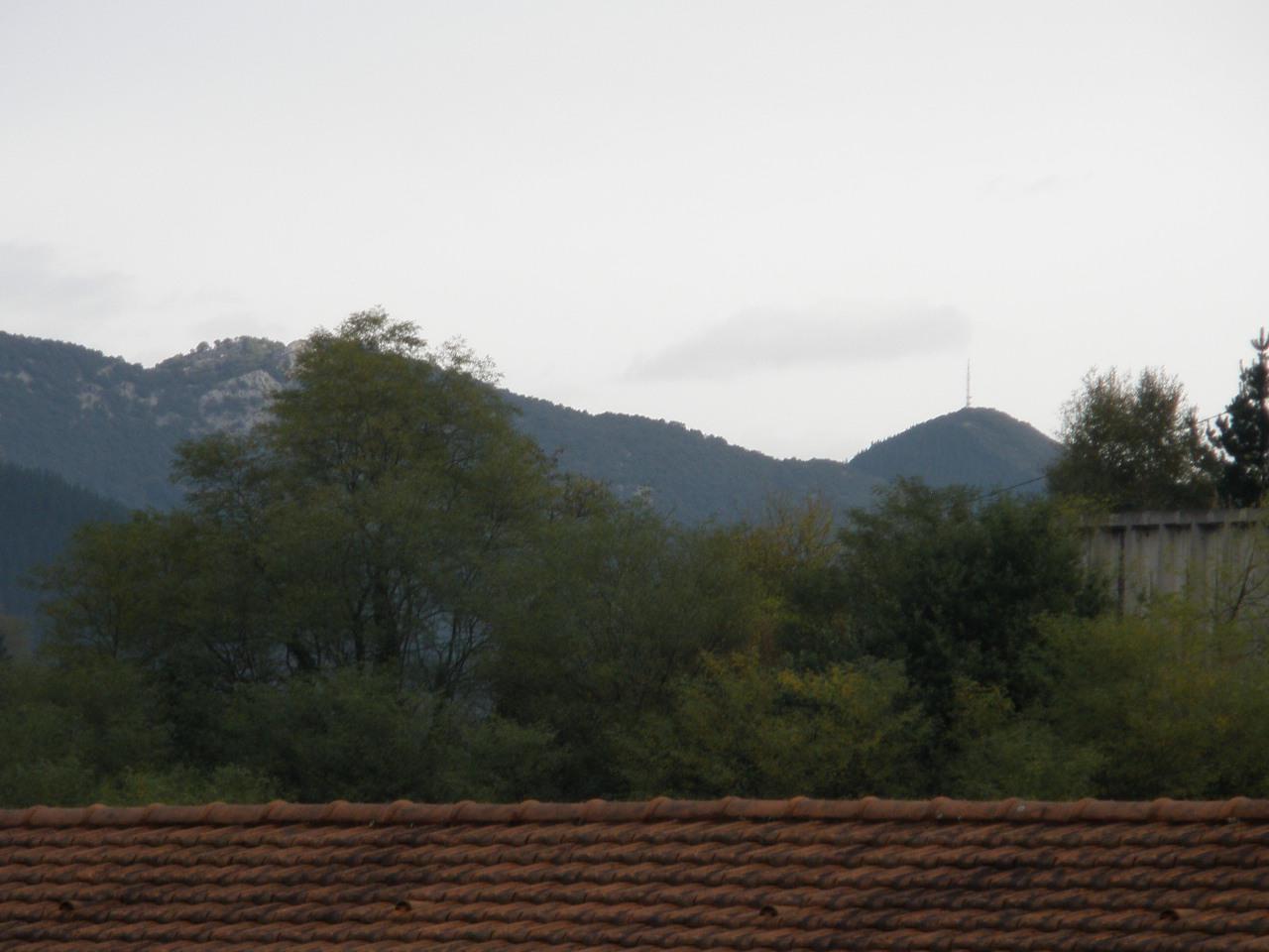 Arno 20091008