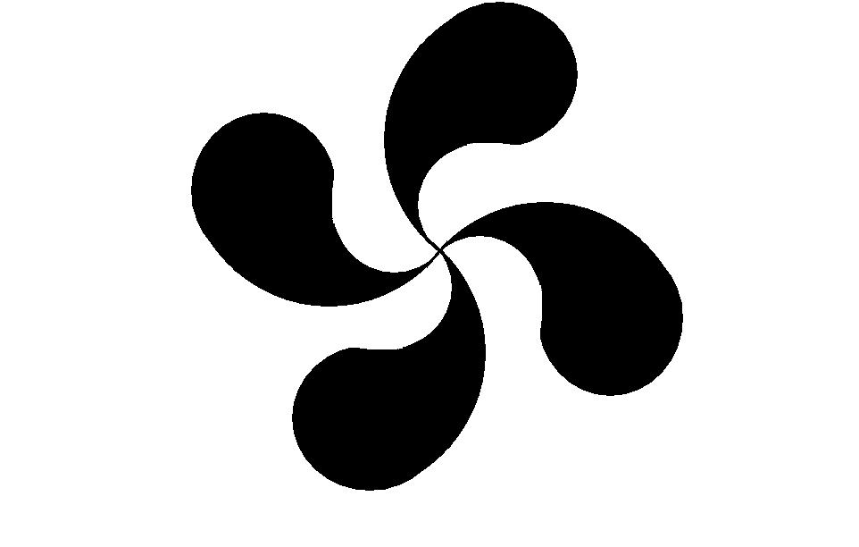 lauburuaa