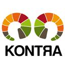 Kontra Programa