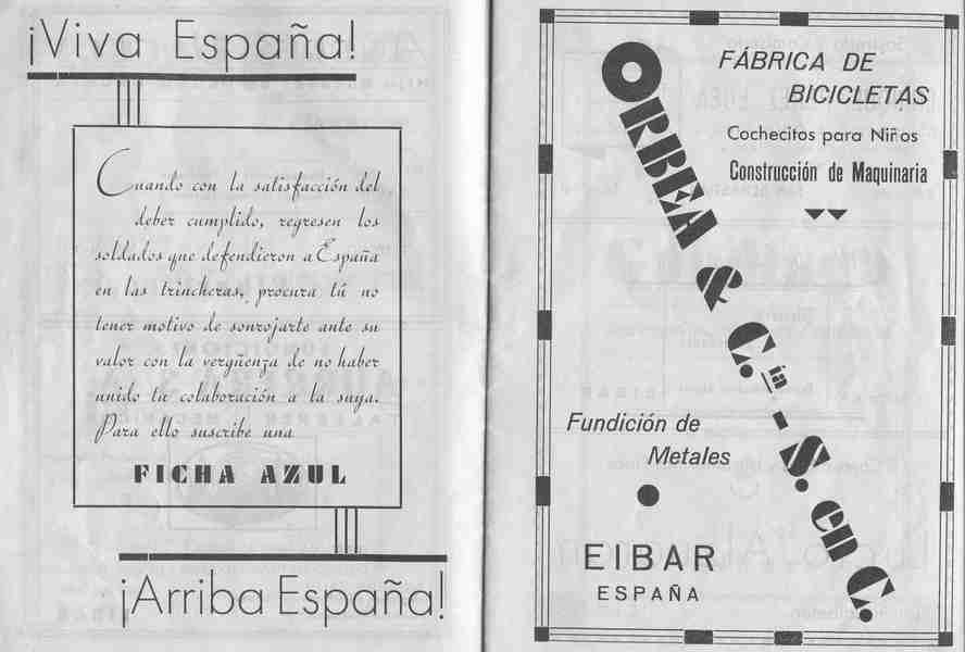 06fichazulputorojo