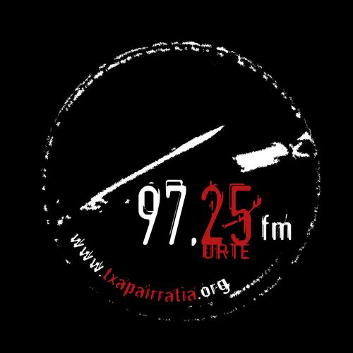 Txapa Irratia