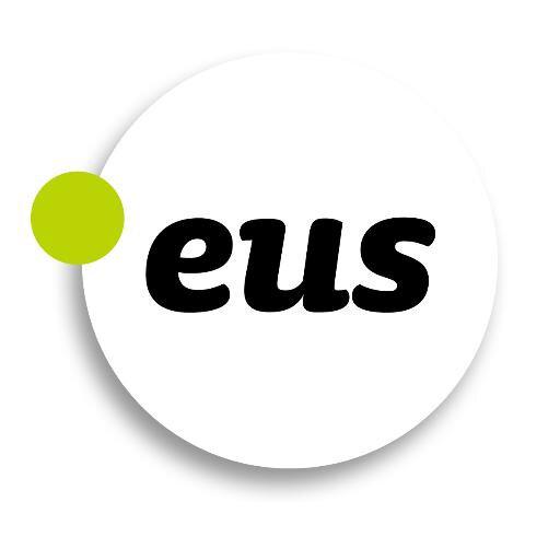 .EUS Fundazioa