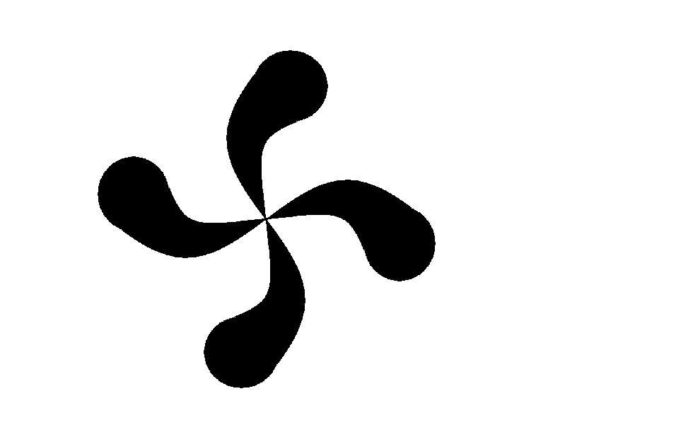 lauburua