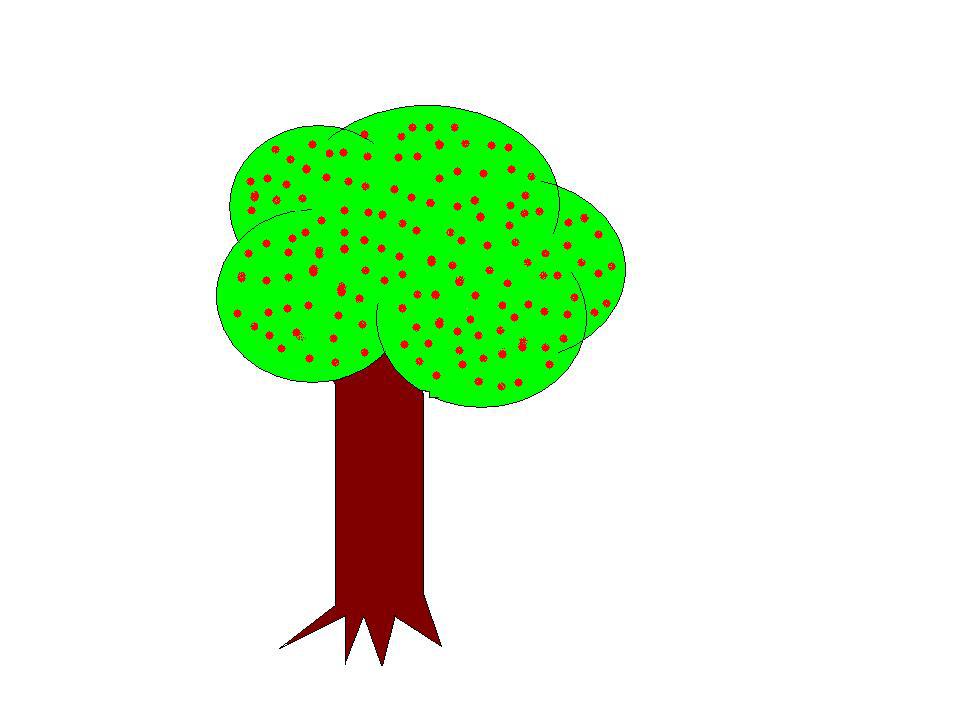 Zuhaitza