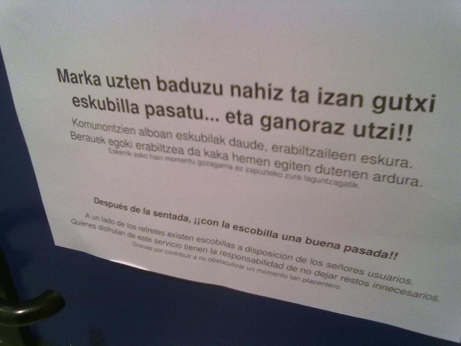 Komunerako poesia