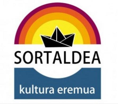 Sortaldea Kultur Eremua, Zarautzen