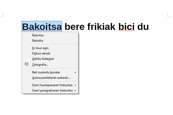 Jarduera teknologiko produktibo euskaltzaleak itxialdia aprobetxatzeko