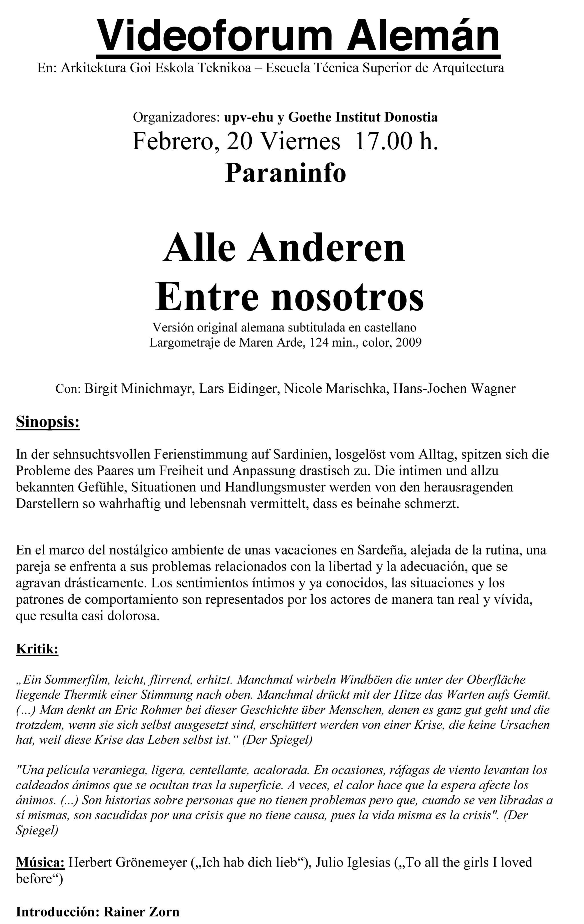 Alle Anderen2