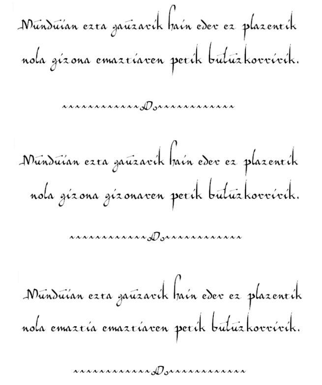 etxepare 2