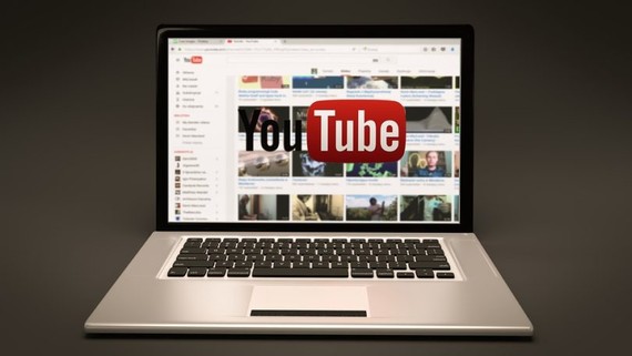 Nola erabili daiteke YouTube zure marka pertsonala indartzeko?