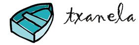 Txanela