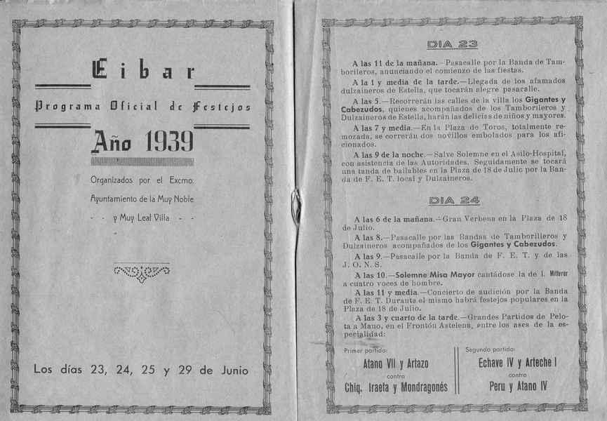 14egitaraua