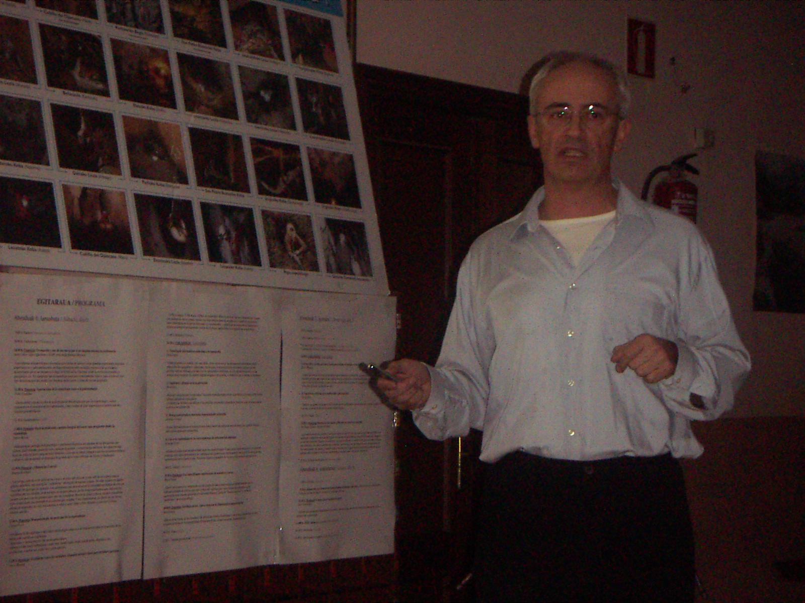 Diego Dulanto