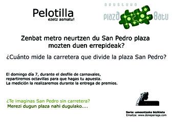 pelotilla