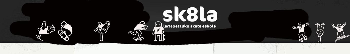 header bat grafitteatzen