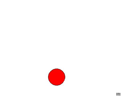 bola boing boing