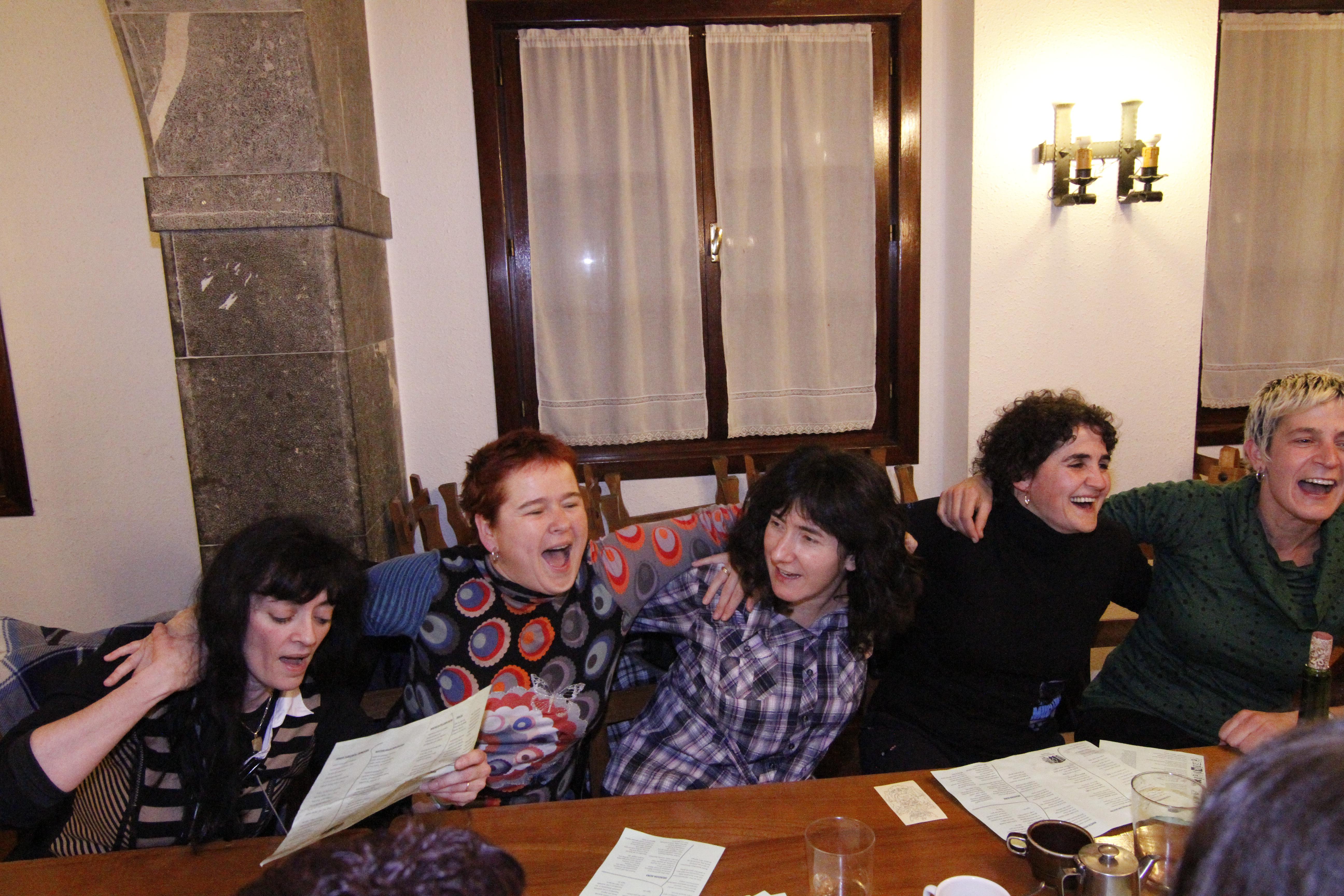 2012 urtarrila