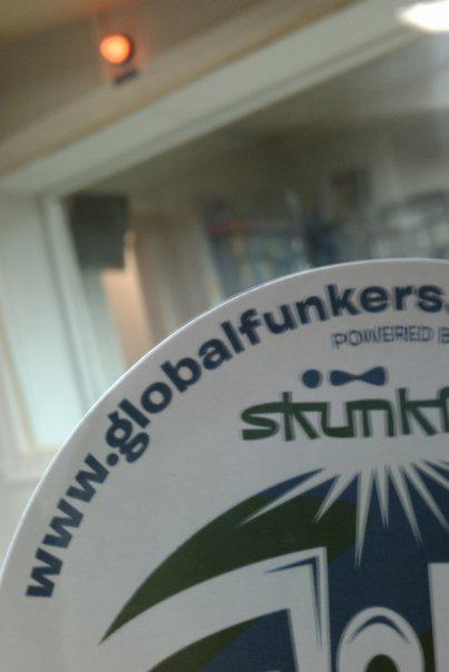 Globalfunkers.com irratian