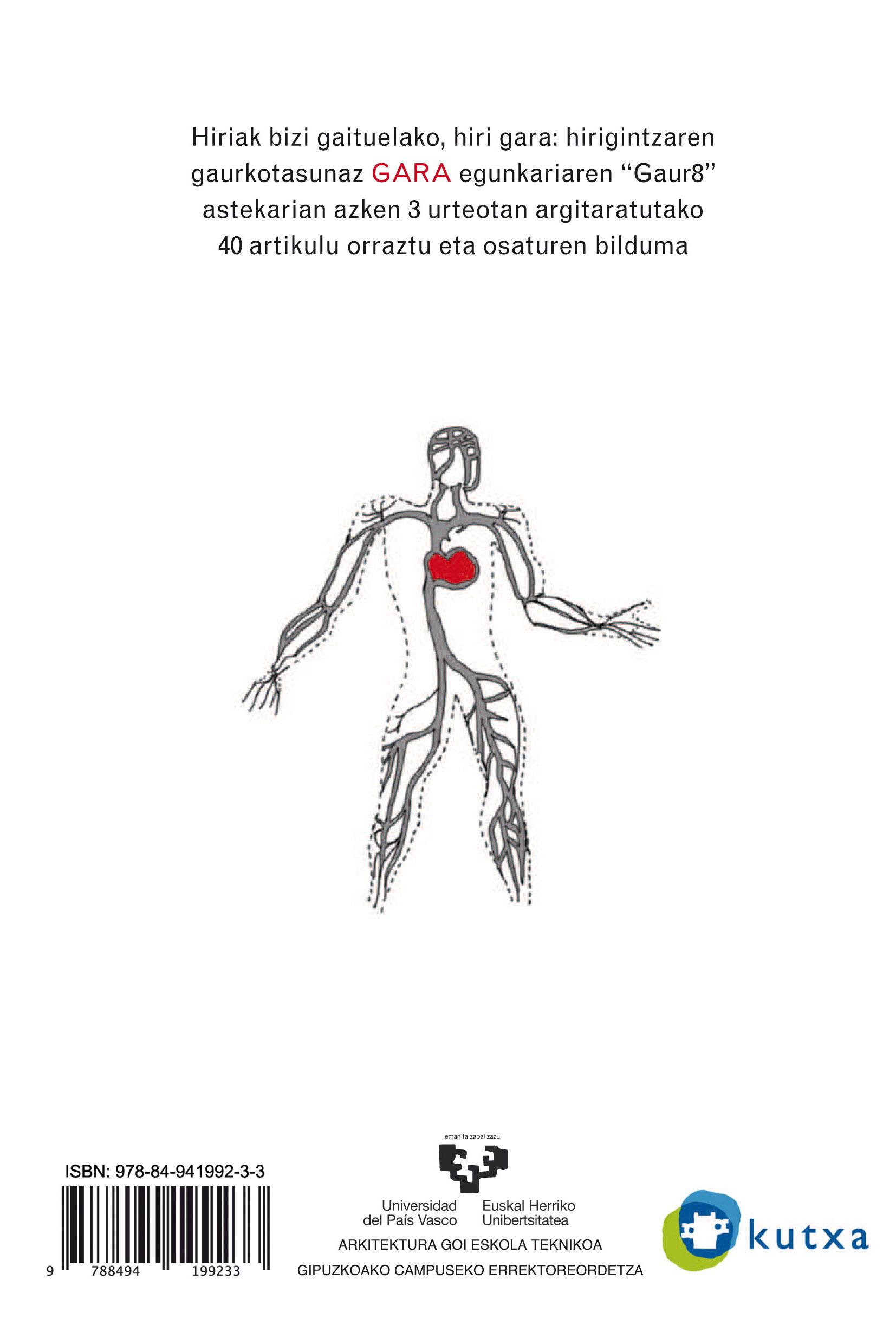 Hiri gara liburua 2