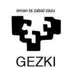 gezki_