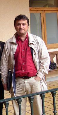 Jolaus: Jokin Lakalle