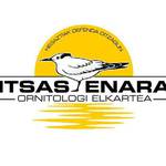 itsasenara