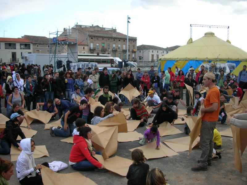 Taller bikaina