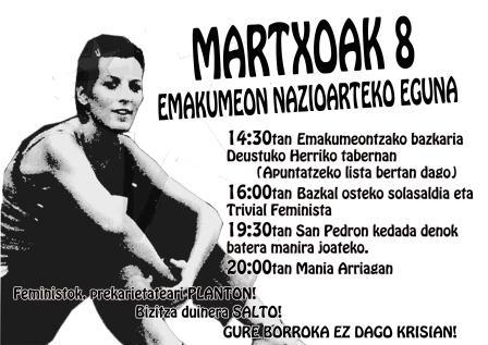 martxoak 8